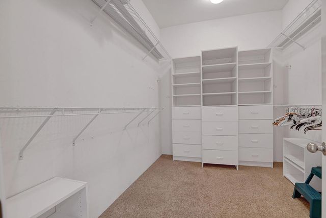 79715 Mandarina, La Quinta, CA 92253