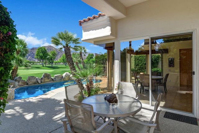 79715 Mandarina, La Quinta, CA 92253