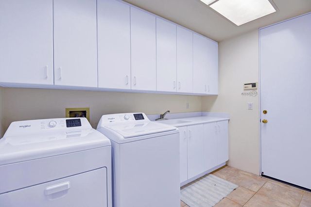 79715 Mandarina, La Quinta, CA 92253