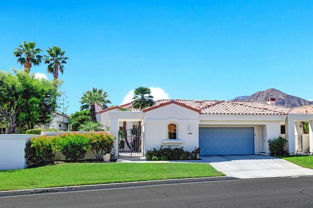 79715 Mandarina, La Quinta, CA 92253