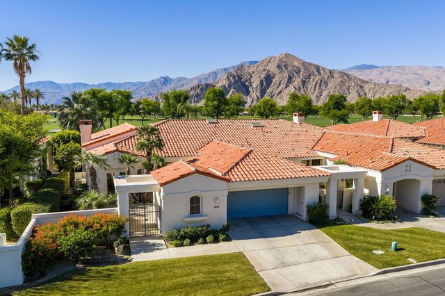 79715 Mandarina, La Quinta, CA 92253