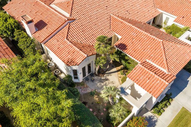 79715 Mandarina, La Quinta, CA 92253