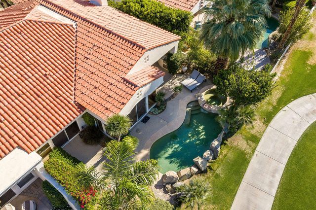 79715 Mandarina, La Quinta, CA 92253