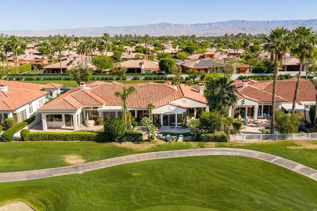 79715 Mandarina, La Quinta, CA 92253