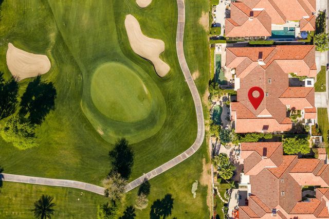 79715 Mandarina, La Quinta, CA 92253