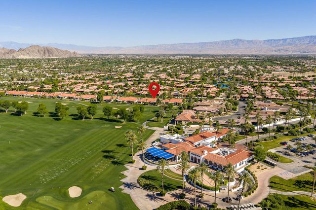 79715 Mandarina, La Quinta, CA 92253