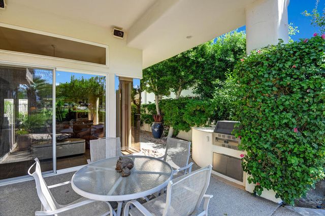 79715 Mandarina, La Quinta, CA 92253