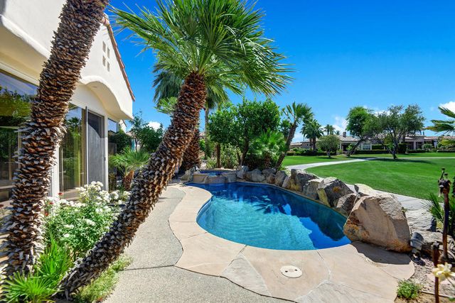 79715 Mandarina, La Quinta, CA 92253