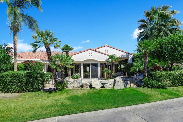 79715 Mandarina, La Quinta, CA 92253