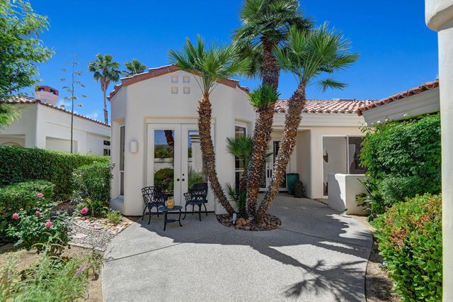 79715 Mandarina, La Quinta, CA 92253