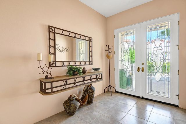 79715 Mandarina, La Quinta, CA 92253