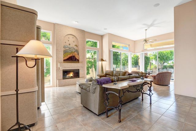 79715 Mandarina, La Quinta, CA 92253