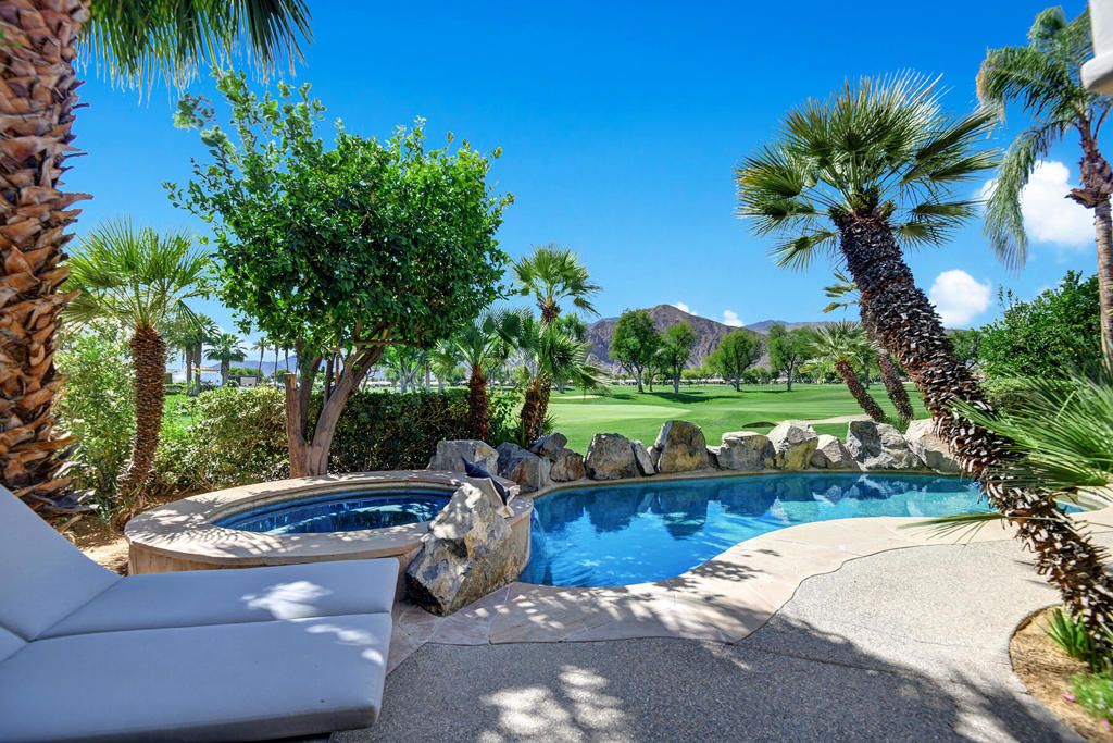 79715 Mandarina, La Quinta, CA 92253