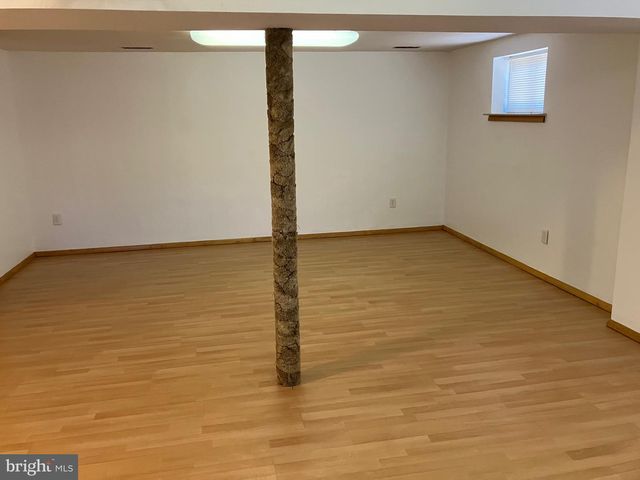 22 JACKSON AVENUE, Browns Mills, NJ 08015