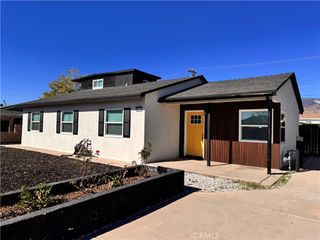 26814 Mansfield Street A, Highland, CA 92346