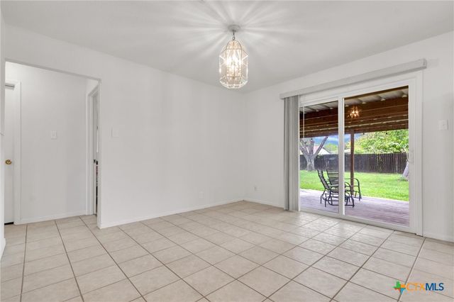 104 S Meadow Drive, Little River Academy, TX 76554