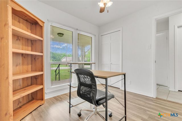 104 S Meadow Drive, Little River Academy, TX 76554