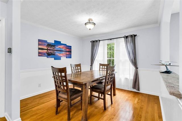 205 Brookhaven Place, Canton, GA 30114