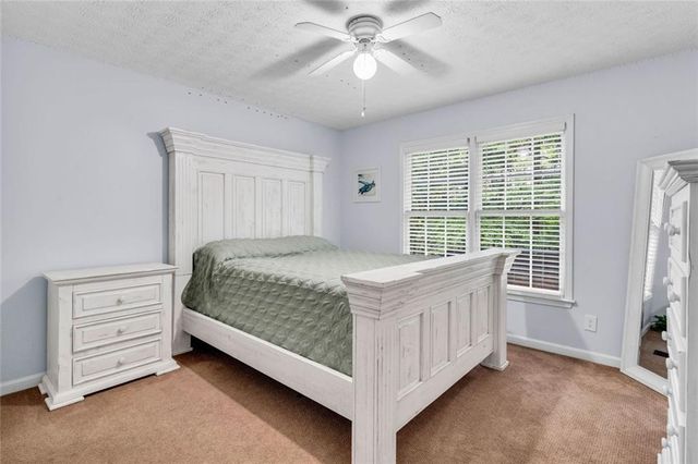 205 Brookhaven Place, Canton, GA 30114