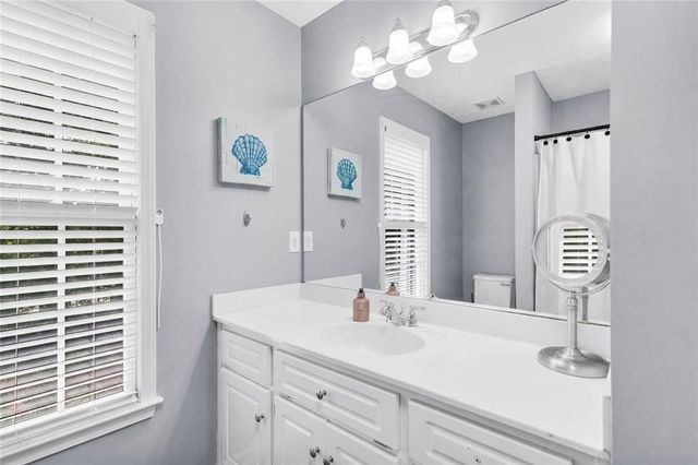 205 Brookhaven Place, Canton, GA 30114