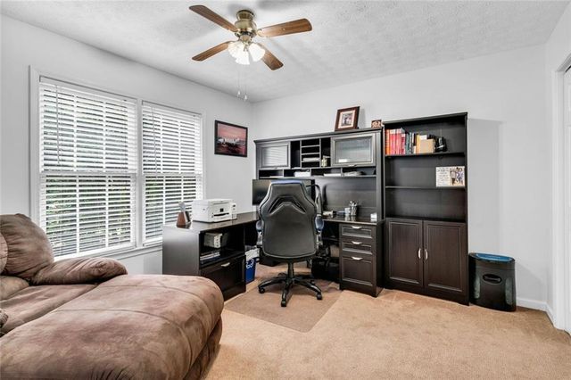 205 Brookhaven Place, Canton, GA 30114