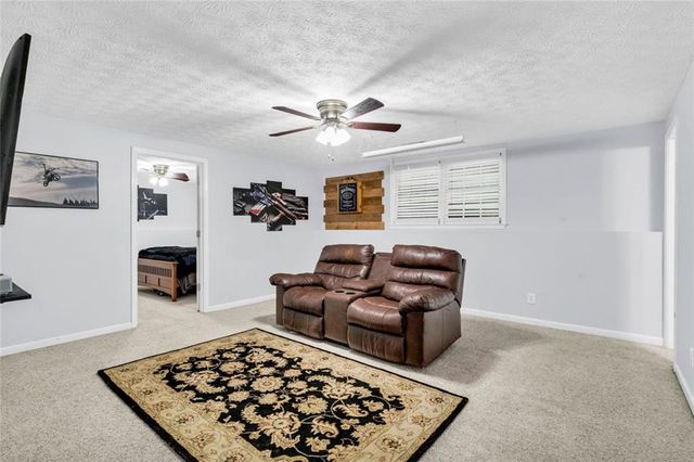 205 Brookhaven Place, Canton, GA 30114