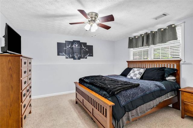 205 Brookhaven Place, Canton, GA 30114