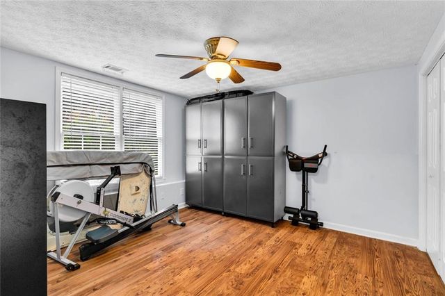 205 Brookhaven Place, Canton, GA 30114