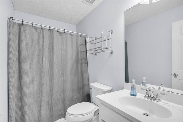 205 Brookhaven Place, Canton, GA 30114