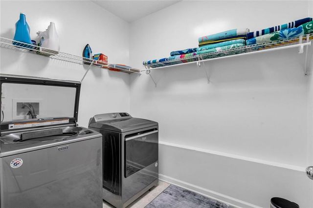 205 Brookhaven Place, Canton, GA 30114
