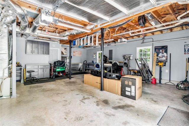 205 Brookhaven Place, Canton, GA 30114