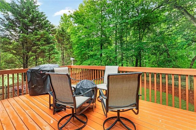 205 Brookhaven Place, Canton, GA 30114