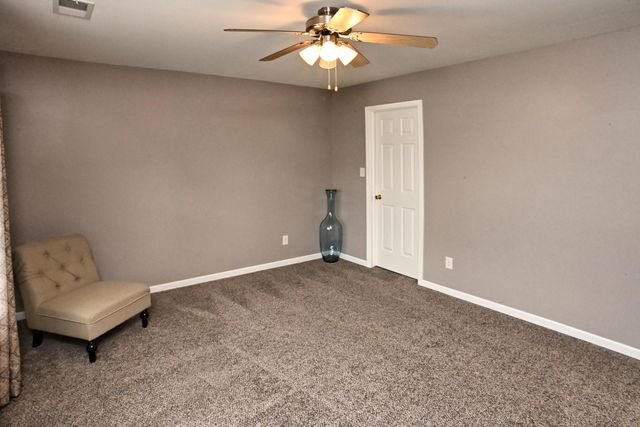 10630 W 115th Court, Cedar Lake, IN 46303