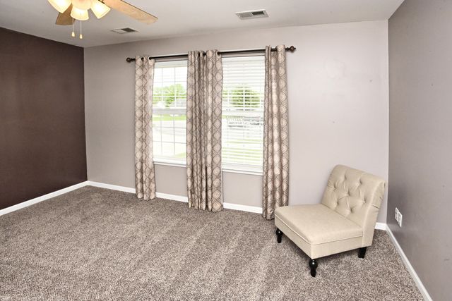 10630 W 115th Court, Cedar Lake, IN 46303