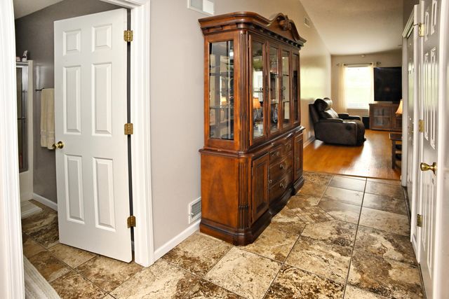 10630 W 115th Court, Cedar Lake, IN 46303