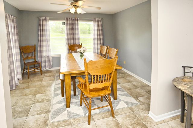 10630 W 115th Court, Cedar Lake, IN 46303