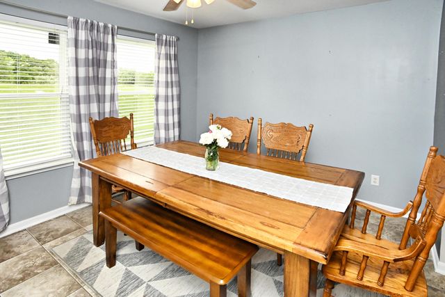 10630 W 115th Court, Cedar Lake, IN 46303