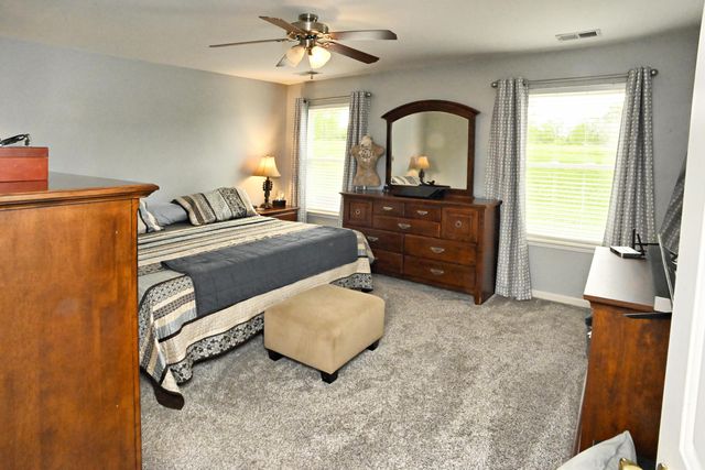 10630 W 115th Court, Cedar Lake, IN 46303