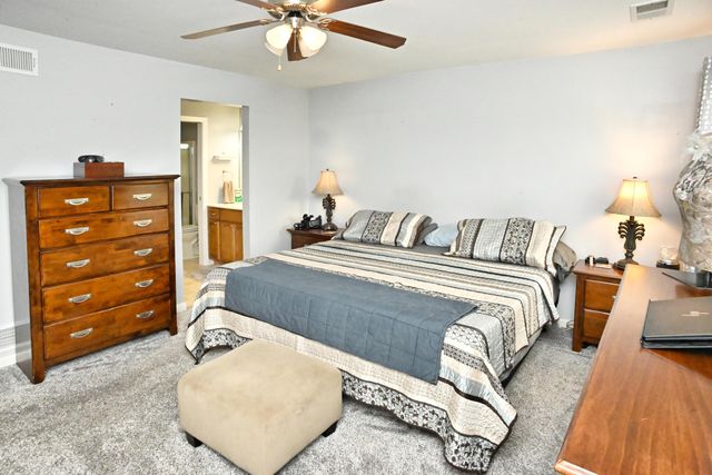 10630 W 115th Court, Cedar Lake, IN 46303