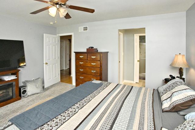 10630 W 115th Court, Cedar Lake, IN 46303