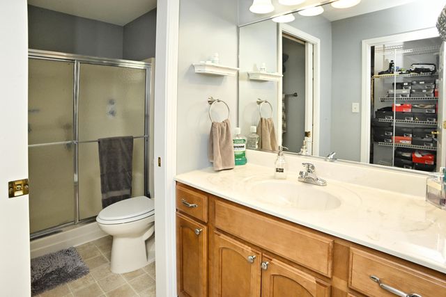 10630 W 115th Court, Cedar Lake, IN 46303