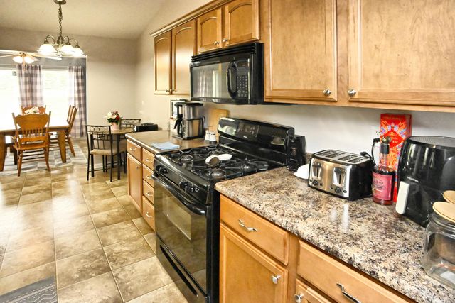 10630 W 115th Court, Cedar Lake, IN 46303