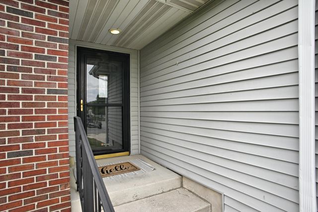 10630 W 115th Court, Cedar Lake, IN 46303