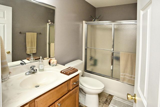 10630 W 115th Court, Cedar Lake, IN 46303