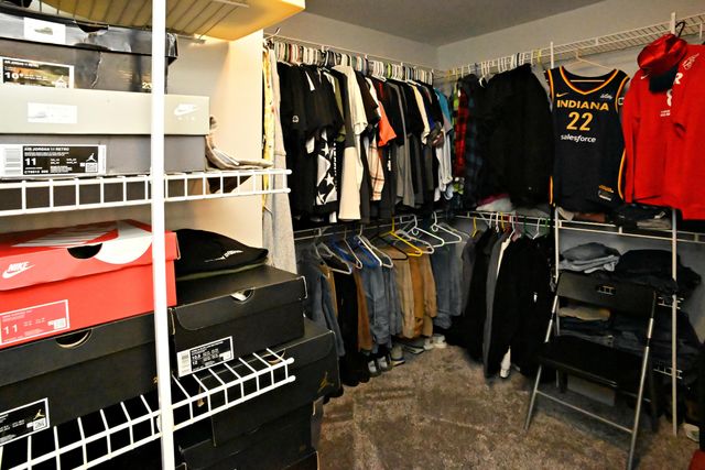10630 W 115th Court, Cedar Lake, IN 46303