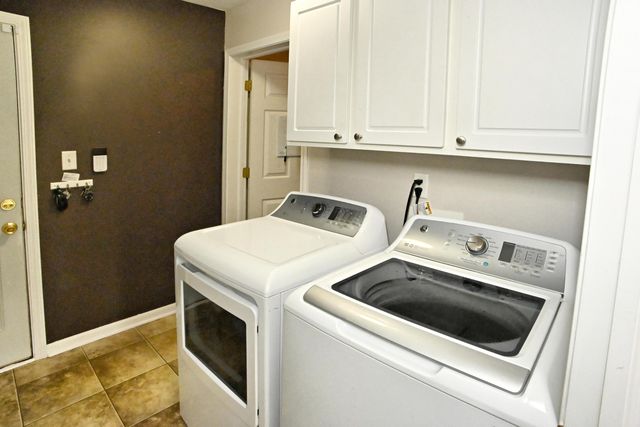 10630 W 115th Court, Cedar Lake, IN 46303