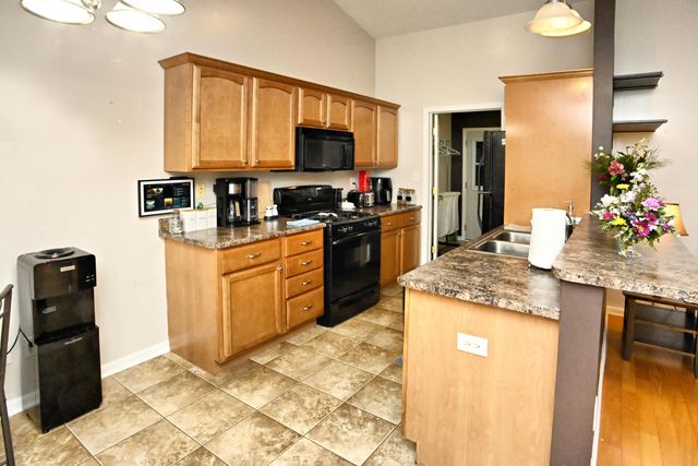 10630 W 115th Court, Cedar Lake, IN 46303