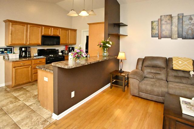 10630 W 115th Court, Cedar Lake, IN 46303