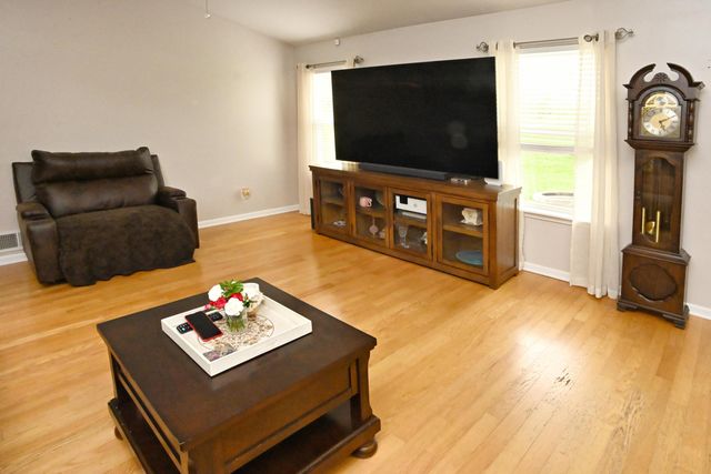 10630 W 115th Court, Cedar Lake, IN 46303
