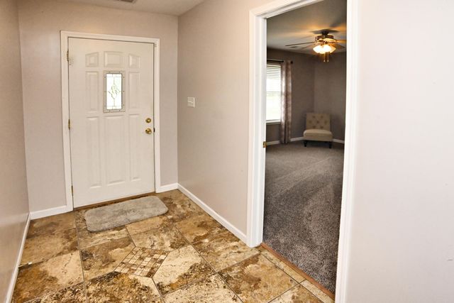 10630 W 115th Court, Cedar Lake, IN 46303